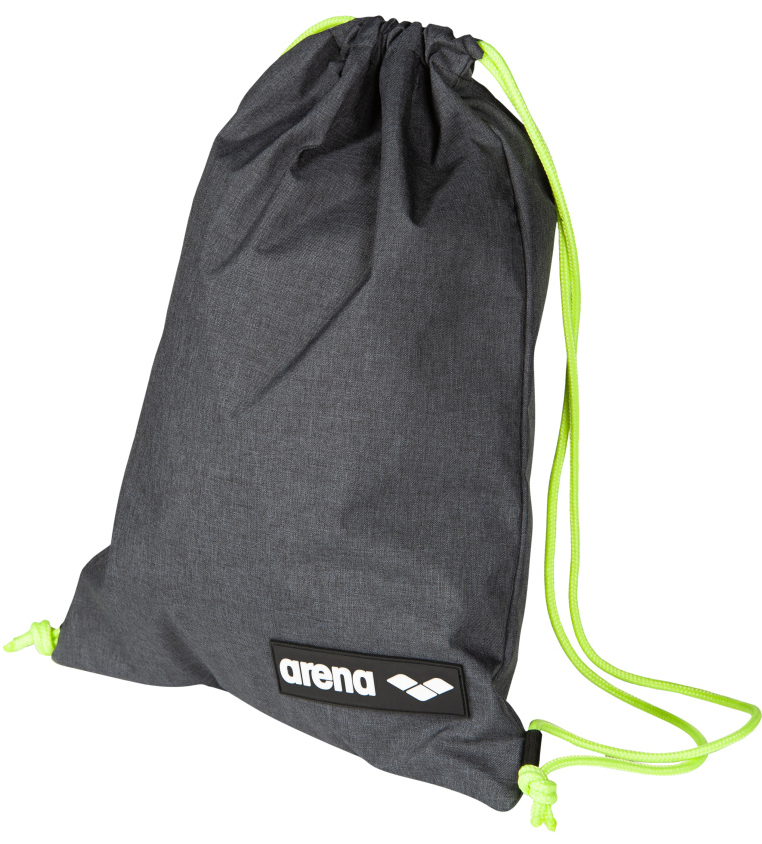 ARENA TEAM SWIMBAG ÇANTA