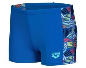 ARENA CANDIES ERKEK ÇOCUK YÜZÜCÜ MAYOSU 010299770