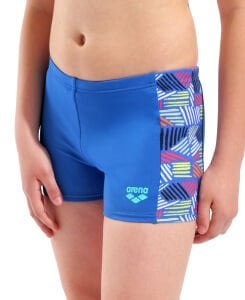 ARENA CANDIES ERKEK ÇOCUK YÜZÜCÜ MAYOSU 010299770