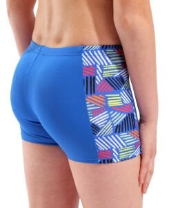 ARENA CANDIES ERKEK ÇOCUK YÜZÜCÜ MAYOSU 010299770