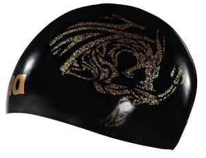 ARENA MOULDED PRO II SIGNATURE YÜZÜCÜ BONESİ - GREGORIO PALTRINIERI 006805200