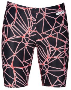 ARENA CARBONICS PRO ERKEK YÜZÜCÜ MAYOSU 002268504