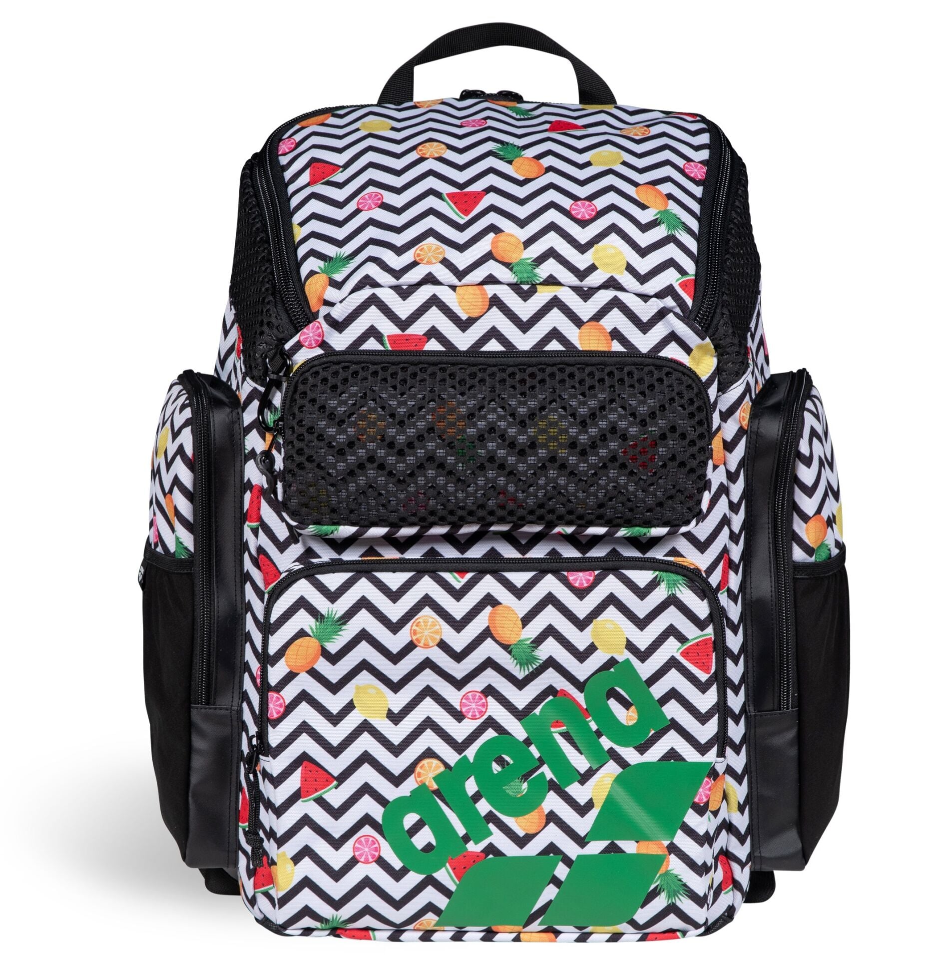 ARENA ONE GO BACKPACK 45L AO YÜZÜCÜ SIRT ÇANTASI 010232104
