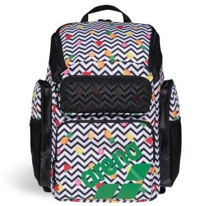 ARENA ONE GO BACKPACK 45L AO YÜZÜCÜ SIRT ÇANTASI 010232104