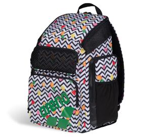 ARENA ONE GO BACKPACK 45L AO YÜZÜCÜ SIRT ÇANTASI 010232104