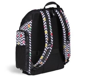 ARENA ONE GO BACKPACK 45L AO YÜZÜCÜ SIRT ÇANTASI 010232104