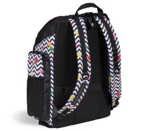 ARENA ONE GO BACKPACK 45L AO YÜZÜCÜ SIRT ÇANTASI 010232104
