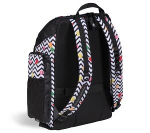 ARENA ONE GO BACKPACK 45L AO YÜZÜCÜ SIRT ÇANTASI 010232104