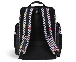 ARENA ONE GO BACKPACK 45L AO YÜZÜCÜ SIRT ÇANTASI 010232104