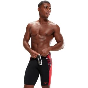 SPEEDO ECO ENDURANCE PLUS ERKEK YÜZÜCÜ MAYOSU 8-00300214534