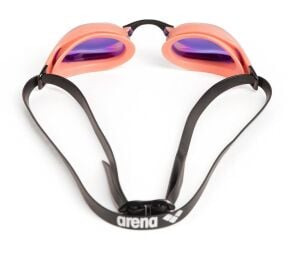 ARENA COBRA CORE SWIPE AYNALI YARIŞ GÖZLÜĞÜ 003251120