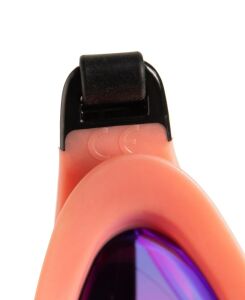 ARENA COBRA CORE SWIPE AYNALI YARIŞ GÖZLÜĞÜ 003251120