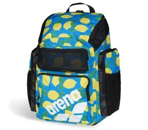 ARENA ONE GO BACKPACK 45L AO YÜZÜCÜ SIRT ÇANTASI 010232105