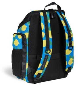 ARENA ONE GO BACKPACK 45L AO YÜZÜCÜ SIRT ÇANTASI 010232105