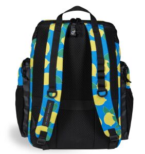 ARENA ONE GO BACKPACK 45L AO YÜZÜCÜ SIRT ÇANTASI 010232105