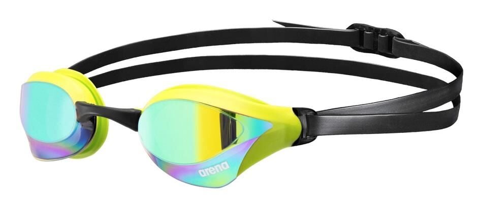 ARENA COBRA CORE SWIPE AYNALI YARIŞ GÖZLÜĞÜ 003251110