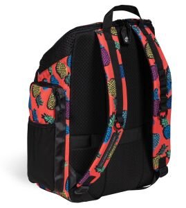 ARENA ONE GO BACKPACK 45L AO YÜZÜCÜ SIRT ÇANTASI 010232106