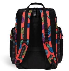 ARENA ONE GO BACKPACK 45L AO YÜZÜCÜ SIRT ÇANTASI 010232106