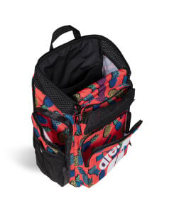 ARENA ONE GO BACKPACK 45L AO YÜZÜCÜ SIRT ÇANTASI 010232106