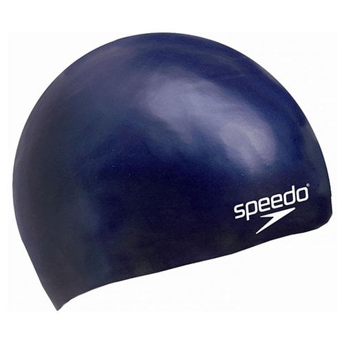 SPEEDO ÇOCUK PLAIN MOULDED SILIKON YÜZÜCÜ BONESİ