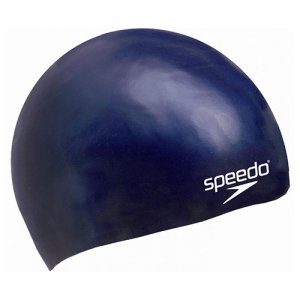 SPEEDO ÇOCUK PLAIN MOULDED SILIKON YÜZÜCÜ BONESİ