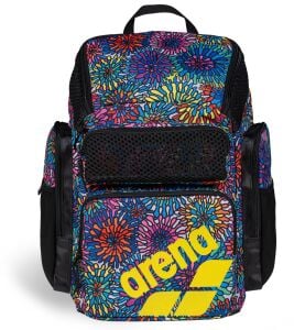 ARENA ONE GO BACKPACK 45L AO YÜZÜCÜ SIRT ÇANTASI 010232107