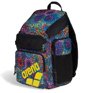 ARENA ONE GO BACKPACK 45L AO YÜZÜCÜ SIRT ÇANTASI 010232107