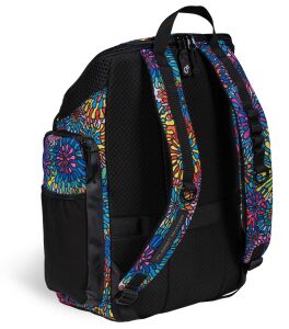 ARENA ONE GO BACKPACK 45L AO YÜZÜCÜ SIRT ÇANTASI 010232107