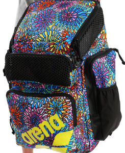 ARENA ONE GO BACKPACK 45L AO YÜZÜCÜ SIRT ÇANTASI 010232107
