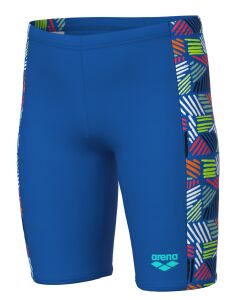 ARENA CANDIES ERKEK ÇOCUK YÜZÜCÜ MAYOSU 010296770