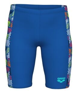 ARENA CANDIES ERKEK ÇOCUK YÜZÜCÜ MAYOSU 010296770