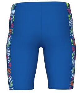 ARENA CANDIES ERKEK ÇOCUK YÜZÜCÜ MAYOSU 010296770