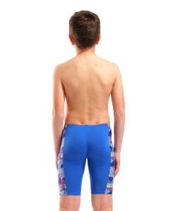 ARENA CANDIES ERKEK ÇOCUK YÜZÜCÜ MAYOSU 010296770