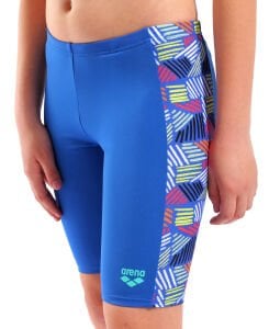 ARENA CANDIES ERKEK ÇOCUK YÜZÜCÜ MAYOSU 010296770