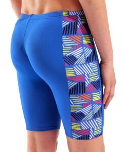 ARENA CANDIES ERKEK ÇOCUK YÜZÜCÜ MAYOSU 010296770