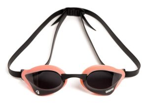 ARENA COBRA CORE SWIPE YARIŞ GÖZLÜĞÜ 003930110