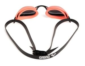 ARENA COBRA CORE SWIPE YARIŞ GÖZLÜĞÜ 003930110