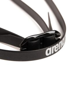 ARENA COBRA CORE SWIPE YARIŞ GÖZLÜĞÜ 003930110