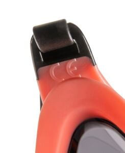 ARENA COBRA CORE SWIPE YARIŞ GÖZLÜĞÜ 003930110