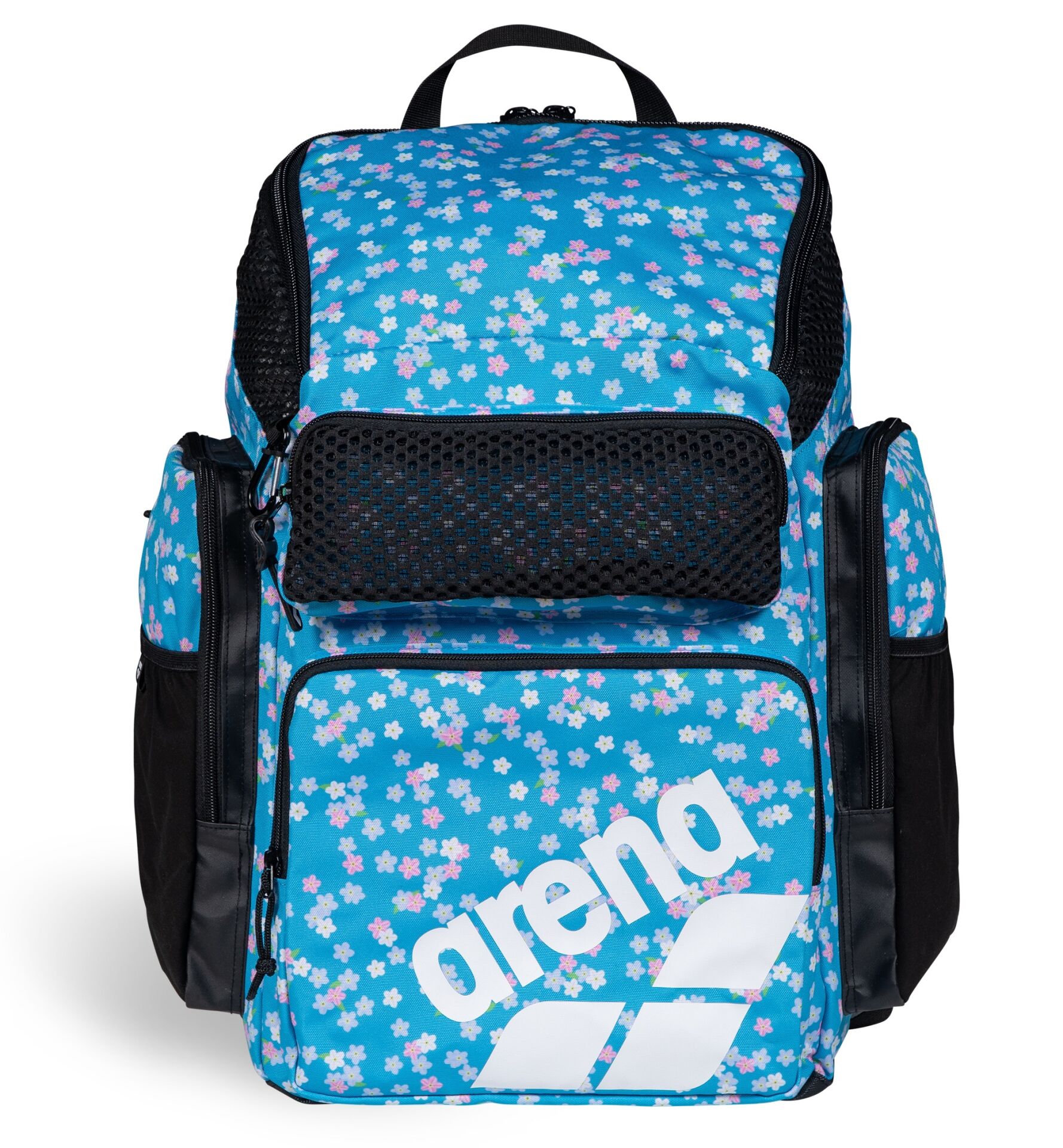 ARENA ONE GO BACKPACK 45L AO YÜZÜCÜ SIRT ÇANTASI 010232108