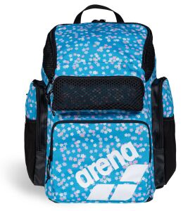 ARENA ONE GO BACKPACK 45L AO YÜZÜCÜ SIRT ÇANTASI 010232108