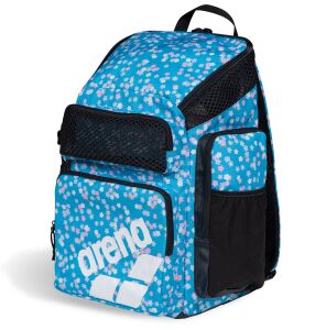 ARENA ONE GO BACKPACK 45L AO YÜZÜCÜ SIRT ÇANTASI 010232108