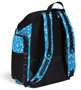 ARENA ONE GO BACKPACK 45L AO YÜZÜCÜ SIRT ÇANTASI 010232108