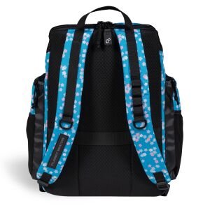 ARENA ONE GO BACKPACK 45L AO YÜZÜCÜ SIRT ÇANTASI 010232108