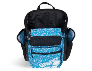 ARENA ONE GO BACKPACK 45L AO YÜZÜCÜ SIRT ÇANTASI 010232108