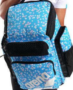 ARENA ONE GO BACKPACK 45L AO YÜZÜCÜ SIRT ÇANTASI 010232108