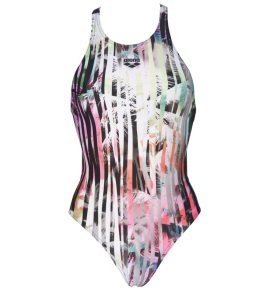 ARENA ONE RIVIERA KADIN YÜZÜCÜ MAYOSU 001697510