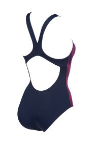 ARENA MIRRORS KADIN YÜZÜCÜ MAYOSU 002842700