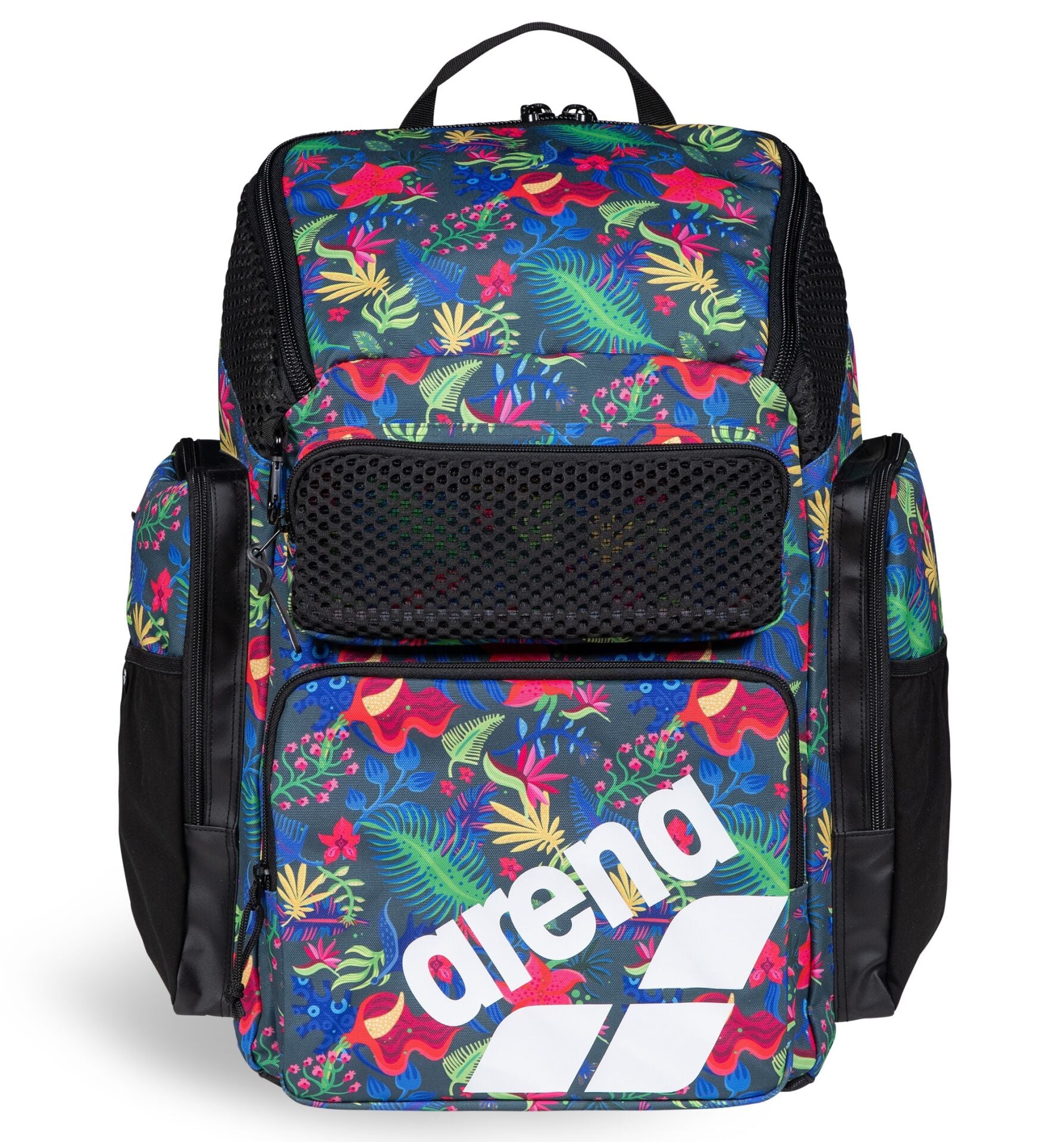 ARENA ONE GO BACKPACK 45L AO YÜZÜCÜ SIRT ÇANTASI 010232109