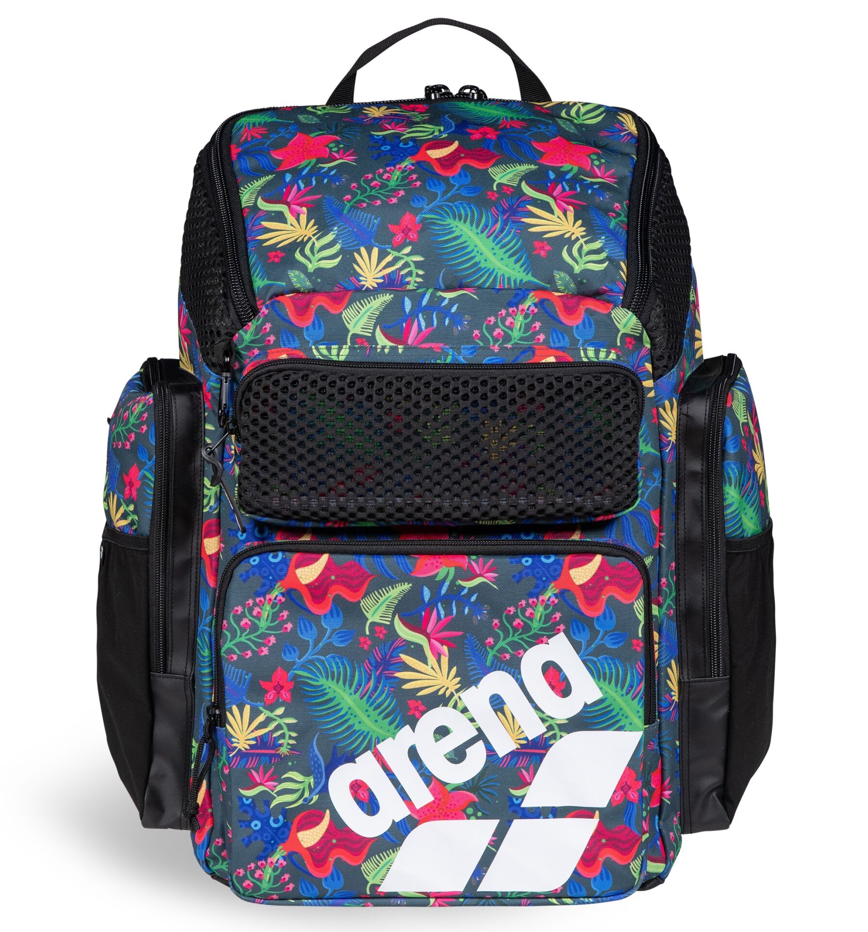 ARENA ONE GO BACKPACK 45L AO YÜZÜCÜ SIRT ÇANTASI 010232109
